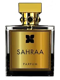 Парфуми Fragrance Du Bois Sahraa 100 мл 
