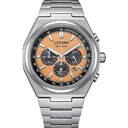 Годинник Citizen CA4610-85Z