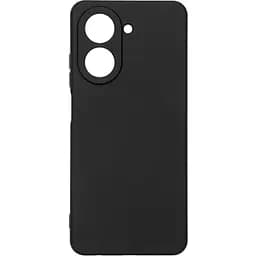 Чехол для мобильного телефона Armorstandart ICON Xiaomi Redmi A5 4G Camera cover Black (ARM84709)
