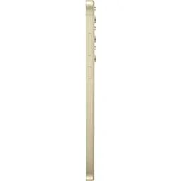 Смартфон Samsung Galaxy S24+ 12/512GB Amber Yellow (SM-S926BZYG) - мініатюра 6