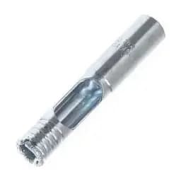 Сверло алмазное по плитке DeWalt Extreme Diamant диаметр 6 мм (DT6038)