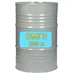 Олія гідравлічна Aminol Hydraulic HVLP ISO 15 (DIN HVLP аналог ВМГЗ) 200 л