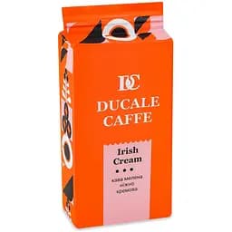 Кава мелена Ducale Caffe Irish Cream 250 г
