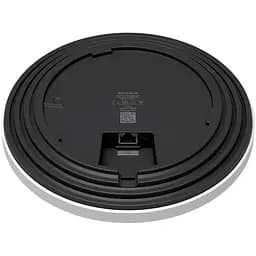 Точка доступу Ubiquiti UniFi U7 Pro XG (U7-PRO-XG) - мініатюра 9
