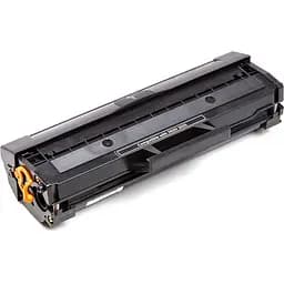 Картридж PowerPlant Xerox Phaser 3020/WC3025 (106R02773) (с чипом)