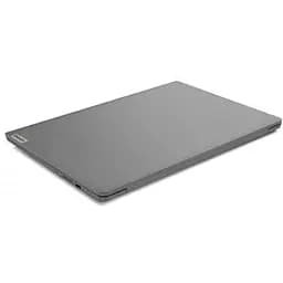 Ноутбук Lenovo IdeaPad 3 17ALC6,5 5500U 4GHz,8 GB DDR4 3200,512 GB,Radeon,DOS,DDR4 - мініатюра 4