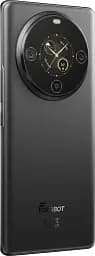 Смартфон Fossibot S3 Pro 6/128Gb Gray Global version - мініатюра 3