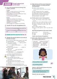 Prepare Level 2 Student's Book with eBook 2nd Edition - мініатюра 11