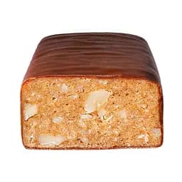 Набір шоу-бокс протеїнових батончиків Cinammon Roll 40 г х 10 шт. - мініатюра 8