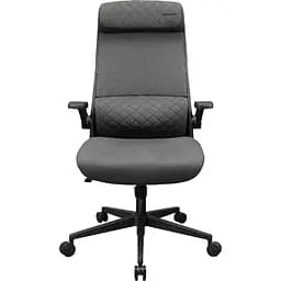 Офісне крісло Cougar Stryder Grey [155603]