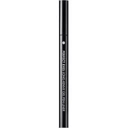 Підводка для очей Tony Moly Perfect Long Kinny Gel Pen Liner тон 01 чорна 0.5 г - мініатюра 2