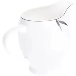 Молочник 310ml NP105MILK/310 - мініатюра 3