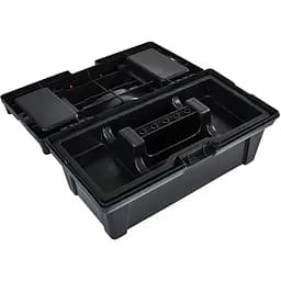 Ящик для інструментів Vitals 12" TB-312 (186097) - мініатюра 8