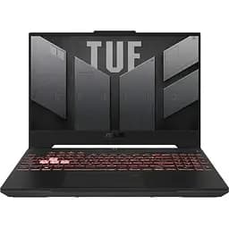 Игровой ноутбук Asus Tuf A15 Ryzen 5 7535HS RTX 4060 32/1000 ГБ