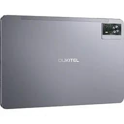 Планшет Oukitel OT5S 6/256GB Gray [111687] - мініатюра 3