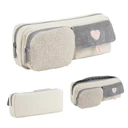 Пенал Kite (K26-2701-1)