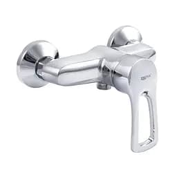 Змішувач для душу Zerix GIT-A 181 ZX0036 Хром