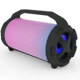 Camry CR 1172 Колонка Bluetooth-динамік