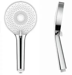 Душова система Dusel Dallas Chrome (273307000), Хром - мініатюра 2