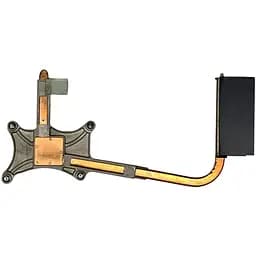 Система охолодження для ноутбуку Dell Latitude E6500 (0FM291, AT0000036F0С) Б/В