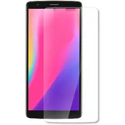 Захисна плівка StatusSKIN для Blackview A20 Екран Матова Pro