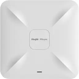 Точка доступу Ruijie Reyee RG-RAP2200(E) [130123] - мініатюра 2
