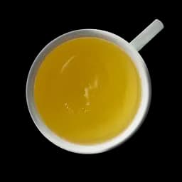 Чай зелений Wital Organic Sencha й органічний 17 пакетиків 42.5 г - мініатюра 5