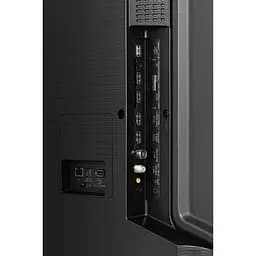 Телевізор Hisense 100E7NQ Pro 100" QLED 4K [20013955] UA [113574] - мініатюра 7