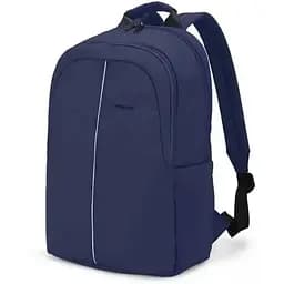 Рюкзак Tigernu T-B9017 15. 6" голубой