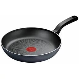 Сковорода Tefal So' Light 26см чорна (H0560542)