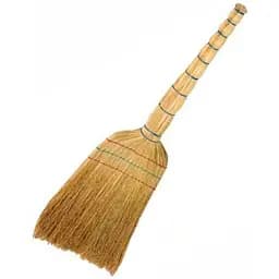 Віник Virok сорго (19V401)