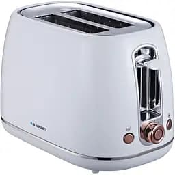 Тостер Blaupunkt TSS802WH