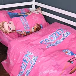 Підковдра MirSon Disney Frozen Ranforce Elite 175х210 см (2200011448473)