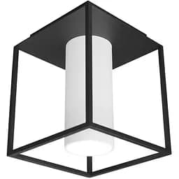 Світильник точковий накладний Tower Imperium Light (213113.05.01)