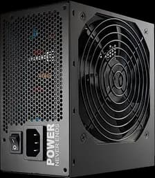 Блок живлення FSP HYPER K PRO 600W 80+ (HK-600) - мініатюра 3