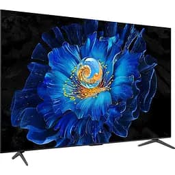 Телевізор TCL C6KS 55` QLED Ultra HD 4K (55C6KS) [144343] - мініатюра 2