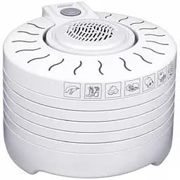 Сушилка MPM Product MSG-01