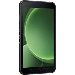 Планшет Samsung Galaxy Tab Active 5 X306B 6/128GB 5G (SM-X306BZGAEUC) - мініатюра 8