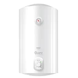 Водонагрівач Quartz Font 150 V
