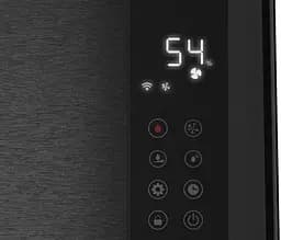 Зволожувач повітря Olimpia Splendid Limpia Hero Wifi (OS-99239) - мініатюра 3