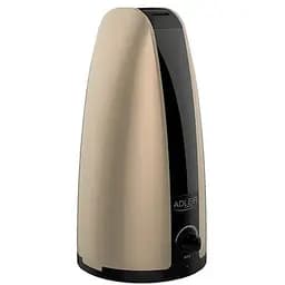Зволожувач повітря Adler AD 7954