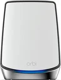 WiFi Mesh-система Netgear Orbi RBK852 2-pack - мініатюра 2