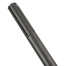 Зубило плоске Ingco SDS Max 18x400x25 мм (DBC0224001) - мініатюра 5