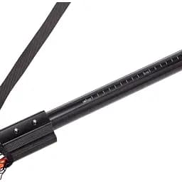 Підсак Savage Gear Full Frame Landing Net Telescopic L 65x50 см 95-150 см - мініатюра 3