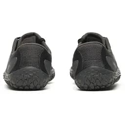 Кросівки Merrell Vapor Glove 7 Mns - мініатюра 4