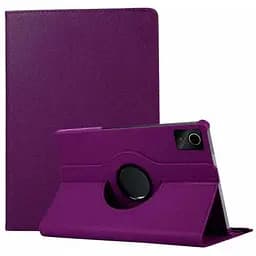 Чохол-книжка для планшета Lenovo Tab M11/K11 TB-330 FU TB-331 FC/FU поворотний 360