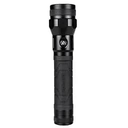 Ліхтар універсальний Mactronic Patrol RX (2000 Lm) Rechargeable (THH0056) - мініатюра 4