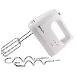 Ручний міксер без чаші Gorenje M 360 CW (LW-2033G1)