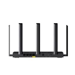 Роутер Ruijie Reyee RG-EW3000GX PRO (RG-EW3000GX PRO) - мініатюра 4