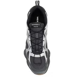 Кросівки Merrell Speed ARC Matis Mns 43 Black/Graphite (1054-036.1858) - мініатюра 3